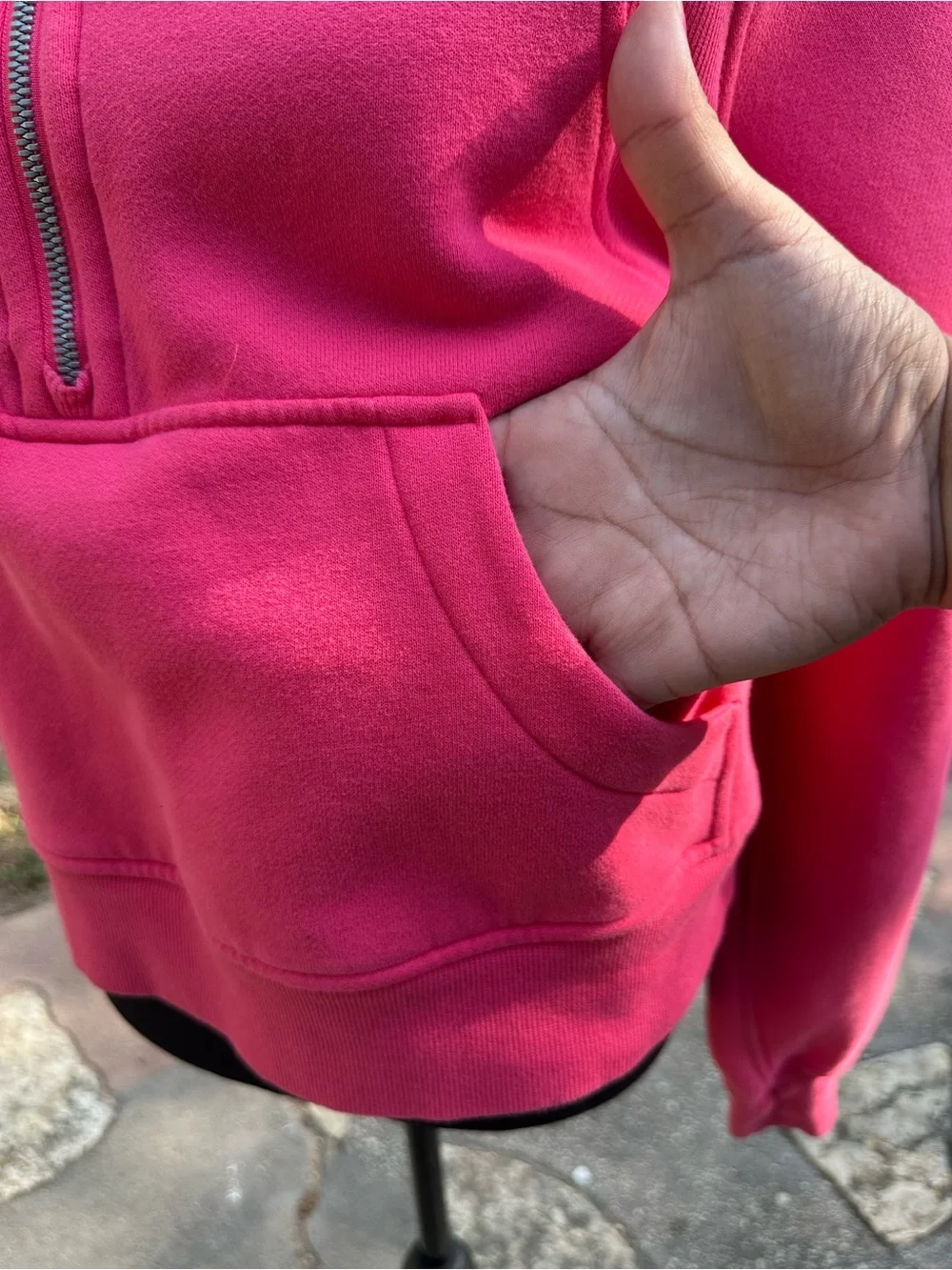 lululemon athletica womens xs